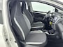 Toyota Aygo 1.0 VVT-i X-CLUSIV | CAMERA | NAVI | CRUISE | AIRCO | ELEKTRISCHE RAMEN | CENTRALE DEURVERGRENDELING OP AFSTANDBED. | BLUETOOTH | PRIVACY GLASS | 15'' LM VELGEN | APPLE CARPLAY & ANDROID AUTO |