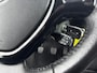 Toyota Aygo 1.0 VVT-i X-CLUSIV | CAMERA | NAVI | CRUISE | AIRCO | ELEKTRISCHE RAMEN | CENTRALE DEURVERGRENDELING OP AFSTANDBED. | BLUETOOTH | PRIVACY GLASS | 15'' LM VELGEN | APPLE CARPLAY & ANDROID AUTO |