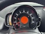 Toyota Aygo 1.0 VVT-i X-CLUSIV | CAMERA | NAVI | CRUISE | AIRCO | ELEKTRISCHE RAMEN | CENTRALE DEURVERGRENDELING OP AFSTANDBED. | BLUETOOTH | PRIVACY GLASS | 15'' LM VELGEN | APPLE CARPLAY & ANDROID AUTO |
