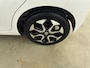 Toyota Aygo 1.0 VVT-i X-CLUSIV | CAMERA | NAVI | CRUISE | AIRCO | ELEKTRISCHE RAMEN | CENTRALE DEURVERGRENDELING OP AFSTANDBED. | BLUETOOTH | PRIVACY GLASS | 15'' LM VELGEN | APPLE CARPLAY & ANDROID AUTO |