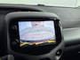 Toyota Aygo 1.0 VVT-i X-CLUSIV | CAMERA | NAVI | CRUISE | AIRCO | ELEKTRISCHE RAMEN | CENTRALE DEURVERGRENDELING OP AFSTANDBED. | BLUETOOTH | PRIVACY GLASS | 15'' LM VELGEN | APPLE CARPLAY & ANDROID AUTO |