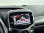 Toyota Aygo 1.0 VVT-i X-CLUSIV | CAMERA | NAVI | CRUISE | AIRCO | ELEKTRISCHE RAMEN | CENTRALE DEURVERGRENDELING OP AFSTANDBED. | BLUETOOTH | PRIVACY GLASS | 15'' LM VELGEN | APPLE CARPLAY & ANDROID AUTO |