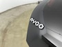 Toyota Aygo 1.0 VVT-i X-CLUSIV | CAMERA | NAVI | CRUISE | AIRCO | ELEKTRISCHE RAMEN | CENTRALE DEURVERGRENDELING OP AFSTANDBED. | BLUETOOTH | PRIVACY GLASS | 15'' LM VELGEN | APPLE CARPLAY & ANDROID AUTO |