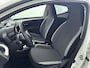 Toyota Aygo 1.0 VVT-i X-CLUSIV | CAMERA | NAVI | CRUISE | AIRCO | ELEKTRISCHE RAMEN | CENTRALE DEURVERGRENDELING OP AFSTANDBED. | BLUETOOTH | PRIVACY GLASS | 15'' LM VELGEN | APPLE CARPLAY & ANDROID AUTO |