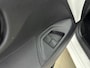Toyota Aygo 1.0 VVT-i X-CLUSIV | CAMERA | NAVI | CRUISE | AIRCO | ELEKTRISCHE RAMEN | CENTRALE DEURVERGRENDELING OP AFSTANDBED. | BLUETOOTH | PRIVACY GLASS | 15'' LM VELGEN | APPLE CARPLAY & ANDROID AUTO |