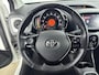 Toyota Aygo 1.0 VVT-i X-CLUSIV | CAMERA | NAVI | CRUISE | AIRCO | ELEKTRISCHE RAMEN | CENTRALE DEURVERGRENDELING OP AFSTANDBED. | BLUETOOTH | PRIVACY GLASS | 15'' LM VELGEN | APPLE CARPLAY & ANDROID AUTO |