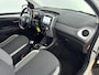 Toyota Aygo 1.0 VVT-i X-CLUSIV | CAMERA | NAVI | CRUISE | AIRCO | ELEKTRISCHE RAMEN | CENTRALE DEURVERGRENDELING OP AFSTANDBED. | BLUETOOTH | PRIVACY GLASS | 15'' LM VELGEN | APPLE CARPLAY & ANDROID AUTO |