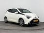 Toyota Aygo 1.0 VVT-i X-CLUSIV | CAMERA | NAVI | CRUISE | AIRCO | ELEKTRISCHE RAMEN | CENTRALE DEURVERGRENDELING OP AFSTANDBED. | BLUETOOTH | PRIVACY GLASS | 15'' LM VELGEN | APPLE CARPLAY & ANDROID AUTO |