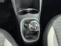 Toyota Aygo 1.0 VVT-i X-CLUSIV | CAMERA | NAVI | CRUISE | AIRCO | ELEKTRISCHE RAMEN | CENTRALE DEURVERGRENDELING OP AFSTANDBED. | BLUETOOTH | PRIVACY GLASS | 15'' LM VELGEN | APPLE CARPLAY & ANDROID AUTO |