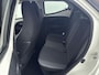 Toyota Aygo 1.0 VVT-i X-CLUSIV | CAMERA | NAVI | CRUISE | AIRCO | ELEKTRISCHE RAMEN | CENTRALE DEURVERGRENDELING OP AFSTANDBED. | BLUETOOTH | PRIVACY GLASS | 15'' LM VELGEN | APPLE CARPLAY & ANDROID AUTO |