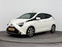 Toyota Aygo 1.0 VVT-i X-CLUSIV | CAMERA | NAVI | CRUISE | AIRCO | ELEKTRISCHE RAMEN | CENTRALE DEURVERGRENDELING OP AFSTANDBED. | BLUETOOTH | PRIVACY GLASS | 15'' LM VELGEN | APPLE CARPLAY & ANDROID AUTO |