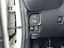 Toyota Aygo 1.0 VVT-i X-CLUSIV | CAMERA | NAVI | CRUISE | AIRCO | ELEKTRISCHE RAMEN | CENTRALE DEURVERGRENDELING OP AFSTANDBED. | BLUETOOTH | PRIVACY GLASS | 15'' LM VELGEN | APPLE CARPLAY & ANDROID AUTO |