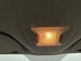 Toyota Aygo 1.0 VVT-i X-CLUSIV | CAMERA | NAVI | CRUISE | AIRCO | ELEKTRISCHE RAMEN | CENTRALE DEURVERGRENDELING OP AFSTANDBED. | BLUETOOTH | PRIVACY GLASS | 15'' LM VELGEN | APPLE CARPLAY & ANDROID AUTO |