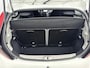 Toyota Aygo 1.0 VVT-i X-CLUSIV | CAMERA | NAVI | CRUISE | AIRCO | ELEKTRISCHE RAMEN | CENTRALE DEURVERGRENDELING OP AFSTANDBED. | BLUETOOTH | PRIVACY GLASS | 15'' LM VELGEN | APPLE CARPLAY & ANDROID AUTO |