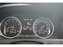 Volkswagen Golf 1.4 TSI 150pk ACT BMT 5D DSG Highline