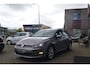 Volkswagen Golf 1.4 TSI 150pk ACT BMT 5D DSG Highline