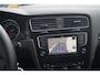Volkswagen Golf 1.4 TSI 150pk ACT BMT 5D DSG Highline