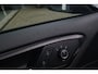 Volkswagen Golf 1.4 TSI 150pk ACT BMT 5D DSG Highline
