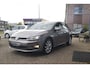 Volkswagen Golf 1.4 TSI 150pk ACT BMT 5D DSG Highline