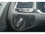 Volkswagen Golf 1.4 TSI 150pk ACT BMT 5D DSG Highline