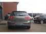 Volkswagen Golf 1.4 TSI 150pk ACT BMT 5D DSG Highline