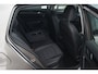 Volkswagen Golf 1.4 TSI 150pk ACT BMT 5D DSG Highline