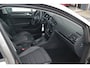 Volkswagen Golf 1.4 TSI 150pk ACT BMT 5D DSG Highline