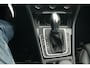 Volkswagen Golf 1.4 TSI 150pk ACT BMT 5D DSG Highline