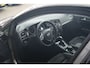 Volkswagen Golf 1.4 TSI 150pk ACT BMT 5D DSG Highline
