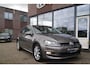 Volkswagen Golf 1.4 TSI 150pk ACT BMT 5D DSG Highline