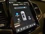 Volvo XC90 T8 AWD Recharge Plus Bright | Luchtvering | Trekhaak | 360 Camera | Harman Kardon | 455pk | Adaptieve Cruise Control | Stoelverwarming voor+achter | Stuurwielverwarming | Schuifdak | Full LED Meesturende koplampen | Pilot Assist | BLIS Dode Hoek Detectie | Elektrische voorstoelen geheugen | Lederen bekleding | Zitting verlenging voorstoelen | Lederen dashboard | 20 Inch | Google Infotainment | Keyless Drive | Privacy Glass | Elektrisch bedienbare achterklep | Geïntegreerd kinderzitje achterin | Geïntegreerde zongordijnen achterportieren | Verlichte instaplijsten | 7-Persoons | 4-Zone Climate Control | DAB Radio | Apple Carplay/Android Auto | Platinum Grey |