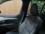 Volvo XC90 T8 AWD Recharge Plus Bright | Luchtvering | Trekhaak | 360 Camera | Harman Kardon | 455pk | Adaptieve Cruise Control | Stoelverwarming voor+achter | Stuurwielverwarming | Schuifdak | Full LED Meesturende koplampen | Pilot Assist | BLIS Dode Hoek Detectie | Elektrische voorstoelen geheugen | Lederen bekleding | Zitting verlenging voorstoelen | Lederen dashboard | 20 Inch | Google Infotainment | Keyless Drive | Privacy Glass | Elektrisch bedienbare achterklep | Geïntegreerd kinderzitje achterin | Geïntegreerde zongordijnen achterportieren | Verlichte instaplijsten | 7-Persoons | 4-Zone Climate Control | DAB Radio | Apple Carplay/Android Auto | Platinum Grey |