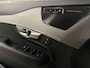 Volvo XC90 T8 AWD Recharge Plus Bright | Luchtvering | Trekhaak | 360 Camera | Harman Kardon | 455pk | Adaptieve Cruise Control | Stoelverwarming voor+achter | Stuurwielverwarming | Schuifdak | Full LED Meesturende koplampen | Pilot Assist | BLIS Dode Hoek Detectie | Elektrische voorstoelen geheugen | Lederen bekleding | Zitting verlenging voorstoelen | Lederen dashboard | 20 Inch | Google Infotainment | Keyless Drive | Privacy Glass | Elektrisch bedienbare achterklep | Geïntegreerd kinderzitje achterin | Geïntegreerde zongordijnen achterportieren | Verlichte instaplijsten | 7-Persoons | 4-Zone Climate Control | DAB Radio | Apple Carplay/Android Auto | Platinum Grey |