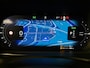 Volvo XC90 T8 AWD Recharge Plus Bright | Luchtvering | Trekhaak | 360 Camera | Harman Kardon | 455pk | Adaptieve Cruise Control | Stoelverwarming voor+achter | Stuurwielverwarming | Schuifdak | Full LED Meesturende koplampen | Pilot Assist | BLIS Dode Hoek Detectie | Elektrische voorstoelen geheugen | Lederen bekleding | Zitting verlenging voorstoelen | Lederen dashboard | 20 Inch | Google Infotainment | Keyless Drive | Privacy Glass | Elektrisch bedienbare achterklep | Geïntegreerd kinderzitje achterin | Geïntegreerde zongordijnen achterportieren | Verlichte instaplijsten | 7-Persoons | 4-Zone Climate Control | DAB Radio | Apple Carplay/Android Auto | Platinum Grey |