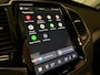 Volvo XC90 T8 AWD Recharge Plus Bright | Luchtvering | Trekhaak | 360 Camera | Harman Kardon | 455pk | Adaptieve Cruise Control | Stoelverwarming voor+achter | Stuurwielverwarming | Schuifdak | Full LED Meesturende koplampen | Pilot Assist | BLIS Dode Hoek Detectie | Elektrische voorstoelen geheugen | Lederen bekleding | Zitting verlenging voorstoelen | Lederen dashboard | 20 Inch | Google Infotainment | Keyless Drive | Privacy Glass | Elektrisch bedienbare achterklep | Geïntegreerd kinderzitje achterin | Geïntegreerde zongordijnen achterportieren | Verlichte instaplijsten | 7-Persoons | 4-Zone Climate Control | DAB Radio | Apple Carplay/Android Auto | Platinum Grey |
