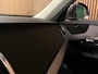 Volvo XC90 T8 AWD Recharge Plus Bright | Luchtvering | Trekhaak | 360 Camera | Harman Kardon | 455pk | Adaptieve Cruise Control | Stoelverwarming voor+achter | Stuurwielverwarming | Schuifdak | Full LED Meesturende koplampen | Pilot Assist | BLIS Dode Hoek Detectie | Elektrische voorstoelen geheugen | Lederen bekleding | Zitting verlenging voorstoelen | Lederen dashboard | 20 Inch | Google Infotainment | Keyless Drive | Privacy Glass | Elektrisch bedienbare achterklep | Geïntegreerd kinderzitje achterin | Geïntegreerde zongordijnen achterportieren | Verlichte instaplijsten | 7-Persoons | 4-Zone Climate Control | DAB Radio | Apple Carplay/Android Auto | Platinum Grey |