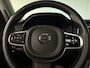 Volvo XC90 T8 AWD Recharge Plus Bright | Luchtvering | Trekhaak | 360 Camera | Harman Kardon | 455pk | Adaptieve Cruise Control | Stoelverwarming voor+achter | Stuurwielverwarming | Schuifdak | Full LED Meesturende koplampen | Pilot Assist | BLIS Dode Hoek Detectie | Elektrische voorstoelen geheugen | Lederen bekleding | Zitting verlenging voorstoelen | Lederen dashboard | 20 Inch | Google Infotainment | Keyless Drive | Privacy Glass | Elektrisch bedienbare achterklep | Geïntegreerd kinderzitje achterin | Geïntegreerde zongordijnen achterportieren | Verlichte instaplijsten | 7-Persoons | 4-Zone Climate Control | DAB Radio | Apple Carplay/Android Auto | Platinum Grey |