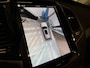 Volvo XC90 T8 AWD Recharge Plus Bright | Luchtvering | Trekhaak | 360 Camera | Harman Kardon | 455pk | Adaptieve Cruise Control | Stoelverwarming voor+achter | Stuurwielverwarming | Schuifdak | Full LED Meesturende koplampen | Pilot Assist | BLIS Dode Hoek Detectie | Elektrische voorstoelen geheugen | Lederen bekleding | Zitting verlenging voorstoelen | Lederen dashboard | 20 Inch | Google Infotainment | Keyless Drive | Privacy Glass | Elektrisch bedienbare achterklep | Geïntegreerd kinderzitje achterin | Geïntegreerde zongordijnen achterportieren | Verlichte instaplijsten | 7-Persoons | 4-Zone Climate Control | DAB Radio | Apple Carplay/Android Auto | Platinum Grey |