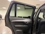 Volvo XC90 T8 AWD Recharge Plus Bright | Luchtvering | Trekhaak | 360 Camera | Harman Kardon | 455pk | Adaptieve Cruise Control | Stoelverwarming voor+achter | Stuurwielverwarming | Schuifdak | Full LED Meesturende koplampen | Pilot Assist | BLIS Dode Hoek Detectie | Elektrische voorstoelen geheugen | Lederen bekleding | Zitting verlenging voorstoelen | Lederen dashboard | 20 Inch | Google Infotainment | Keyless Drive | Privacy Glass | Elektrisch bedienbare achterklep | Geïntegreerd kinderzitje achterin | Geïntegreerde zongordijnen achterportieren | Verlichte instaplijsten | 7-Persoons | 4-Zone Climate Control | DAB Radio | Apple Carplay/Android Auto | Platinum Grey |