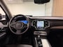 Volvo XC90 T8 AWD Recharge Plus Bright | Luchtvering | Trekhaak | 360 Camera | Harman Kardon | 455pk | Adaptieve Cruise Control | Stoelverwarming voor+achter | Stuurwielverwarming | Schuifdak | Full LED Meesturende koplampen | Pilot Assist | BLIS Dode Hoek Detectie | Elektrische voorstoelen geheugen | Lederen bekleding | Zitting verlenging voorstoelen | Lederen dashboard | 20 Inch | Google Infotainment | Keyless Drive | Privacy Glass | Elektrisch bedienbare achterklep | Geïntegreerd kinderzitje achterin | Geïntegreerde zongordijnen achterportieren | Verlichte instaplijsten | 7-Persoons | 4-Zone Climate Control | DAB Radio | Apple Carplay/Android Auto | Platinum Grey |