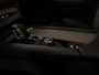 Volvo XC90 T8 AWD Recharge Plus Bright | Luchtvering | Trekhaak | 360 Camera | Harman Kardon | 455pk | Adaptieve Cruise Control | Stoelverwarming voor+achter | Stuurwielverwarming | Schuifdak | Full LED Meesturende koplampen | Pilot Assist | BLIS Dode Hoek Detectie | Elektrische voorstoelen geheugen | Lederen bekleding | Zitting verlenging voorstoelen | Lederen dashboard | 20 Inch | Google Infotainment | Keyless Drive | Privacy Glass | Elektrisch bedienbare achterklep | Geïntegreerd kinderzitje achterin | Geïntegreerde zongordijnen achterportieren | Verlichte instaplijsten | 7-Persoons | 4-Zone Climate Control | DAB Radio | Apple Carplay/Android Auto | Platinum Grey |