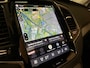 Volvo XC90 T8 AWD Recharge Plus Bright | Luchtvering | Trekhaak | 360 Camera | Harman Kardon | 455pk | Adaptieve Cruise Control | Stoelverwarming voor+achter | Stuurwielverwarming | Schuifdak | Full LED Meesturende koplampen | Pilot Assist | BLIS Dode Hoek Detectie | Elektrische voorstoelen geheugen | Lederen bekleding | Zitting verlenging voorstoelen | Lederen dashboard | 20 Inch | Google Infotainment | Keyless Drive | Privacy Glass | Elektrisch bedienbare achterklep | Geïntegreerd kinderzitje achterin | Geïntegreerde zongordijnen achterportieren | Verlichte instaplijsten | 7-Persoons | 4-Zone Climate Control | DAB Radio | Apple Carplay/Android Auto | Platinum Grey |