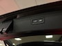 Volvo XC90 T8 AWD Recharge Plus Bright | Luchtvering | Trekhaak | 360 Camera | Harman Kardon | 455pk | Adaptieve Cruise Control | Stoelverwarming voor+achter | Stuurwielverwarming | Schuifdak | Full LED Meesturende koplampen | Pilot Assist | BLIS Dode Hoek Detectie | Elektrische voorstoelen geheugen | Lederen bekleding | Zitting verlenging voorstoelen | Lederen dashboard | 20 Inch | Google Infotainment | Keyless Drive | Privacy Glass | Elektrisch bedienbare achterklep | Geïntegreerd kinderzitje achterin | Geïntegreerde zongordijnen achterportieren | Verlichte instaplijsten | 7-Persoons | 4-Zone Climate Control | DAB Radio | Apple Carplay/Android Auto | Platinum Grey |