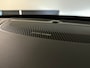 Volvo XC90 T8 AWD Recharge Plus Bright | Luchtvering | Trekhaak | 360 Camera | Harman Kardon | 455pk | Adaptieve Cruise Control | Stoelverwarming voor+achter | Stuurwielverwarming | Schuifdak | Full LED Meesturende koplampen | Pilot Assist | BLIS Dode Hoek Detectie | Elektrische voorstoelen geheugen | Lederen bekleding | Zitting verlenging voorstoelen | Lederen dashboard | 20 Inch | Google Infotainment | Keyless Drive | Privacy Glass | Elektrisch bedienbare achterklep | Geïntegreerd kinderzitje achterin | Geïntegreerde zongordijnen achterportieren | Verlichte instaplijsten | 7-Persoons | 4-Zone Climate Control | DAB Radio | Apple Carplay/Android Auto | Platinum Grey |