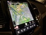 Volvo XC90 T8 AWD Recharge Plus Bright | Luchtvering | Trekhaak | 360 Camera | Harman Kardon | 455pk | Adaptieve Cruise Control | Stoelverwarming voor+achter | Stuurwielverwarming | Schuifdak | Full LED Meesturende koplampen | Pilot Assist | BLIS Dode Hoek Detectie | Elektrische voorstoelen geheugen | Lederen bekleding | Zitting verlenging voorstoelen | Lederen dashboard | 20 Inch | Google Infotainment | Keyless Drive | Privacy Glass | Elektrisch bedienbare achterklep | Geïntegreerd kinderzitje achterin | Geïntegreerde zongordijnen achterportieren | Verlichte instaplijsten | 7-Persoons | 4-Zone Climate Control | DAB Radio | Apple Carplay/Android Auto | Platinum Grey |
