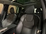 Volvo XC90 T8 AWD Recharge Plus Bright | Luchtvering | Trekhaak | 360 Camera | Harman Kardon | 455pk | Adaptieve Cruise Control | Stoelverwarming voor+achter | Stuurwielverwarming | Schuifdak | Full LED Meesturende koplampen | Pilot Assist | BLIS Dode Hoek Detectie | Elektrische voorstoelen geheugen | Lederen bekleding | Zitting verlenging voorstoelen | Lederen dashboard | 20 Inch | Google Infotainment | Keyless Drive | Privacy Glass | Elektrisch bedienbare achterklep | Geïntegreerd kinderzitje achterin | Geïntegreerde zongordijnen achterportieren | Verlichte instaplijsten | 7-Persoons | 4-Zone Climate Control | DAB Radio | Apple Carplay/Android Auto | Platinum Grey |