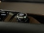Volvo XC90 T8 AWD Recharge Plus Bright | Luchtvering | Trekhaak | 360 Camera | Harman Kardon | 455pk | Adaptieve Cruise Control | Stoelverwarming voor+achter | Stuurwielverwarming | Schuifdak | Full LED Meesturende koplampen | Pilot Assist | BLIS Dode Hoek Detectie | Elektrische voorstoelen geheugen | Lederen bekleding | Zitting verlenging voorstoelen | Lederen dashboard | 20 Inch | Google Infotainment | Keyless Drive | Privacy Glass | Elektrisch bedienbare achterklep | Geïntegreerd kinderzitje achterin | Geïntegreerde zongordijnen achterportieren | Verlichte instaplijsten | 7-Persoons | 4-Zone Climate Control | DAB Radio | Apple Carplay/Android Auto | Platinum Grey |