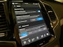 Volvo XC90 T8 AWD Recharge Plus Bright | Luchtvering | Trekhaak | 360 Camera | Harman Kardon | 455pk | Adaptieve Cruise Control | Stoelverwarming voor+achter | Stuurwielverwarming | Schuifdak | Full LED Meesturende koplampen | Pilot Assist | BLIS Dode Hoek Detectie | Elektrische voorstoelen geheugen | Lederen bekleding | Zitting verlenging voorstoelen | Lederen dashboard | 20 Inch | Google Infotainment | Keyless Drive | Privacy Glass | Elektrisch bedienbare achterklep | Geïntegreerd kinderzitje achterin | Geïntegreerde zongordijnen achterportieren | Verlichte instaplijsten | 7-Persoons | 4-Zone Climate Control | DAB Radio | Apple Carplay/Android Auto | Platinum Grey |