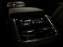Volvo XC90 T8 AWD Recharge Plus Bright | Luchtvering | Trekhaak | 360 Camera | Harman Kardon | 455pk | Adaptieve Cruise Control | Stoelverwarming voor+achter | Stuurwielverwarming | Schuifdak | Full LED Meesturende koplampen | Pilot Assist | BLIS Dode Hoek Detectie | Elektrische voorstoelen geheugen | Lederen bekleding | Zitting verlenging voorstoelen | Lederen dashboard | 20 Inch | Google Infotainment | Keyless Drive | Privacy Glass | Elektrisch bedienbare achterklep | Geïntegreerd kinderzitje achterin | Geïntegreerde zongordijnen achterportieren | Verlichte instaplijsten | 7-Persoons | 4-Zone Climate Control | DAB Radio | Apple Carplay/Android Auto | Platinum Grey |