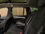 Volvo XC90 T8 AWD Recharge Plus Bright | Luchtvering | Trekhaak | 360 Camera | Harman Kardon | 455pk | Adaptieve Cruise Control | Stoelverwarming voor+achter | Stuurwielverwarming | Schuifdak | Full LED Meesturende koplampen | Pilot Assist | BLIS Dode Hoek Detectie | Elektrische voorstoelen geheugen | Lederen bekleding | Zitting verlenging voorstoelen | Lederen dashboard | 20 Inch | Google Infotainment | Keyless Drive | Privacy Glass | Elektrisch bedienbare achterklep | Geïntegreerd kinderzitje achterin | Geïntegreerde zongordijnen achterportieren | Verlichte instaplijsten | 7-Persoons | 4-Zone Climate Control | DAB Radio | Apple Carplay/Android Auto | Platinum Grey |